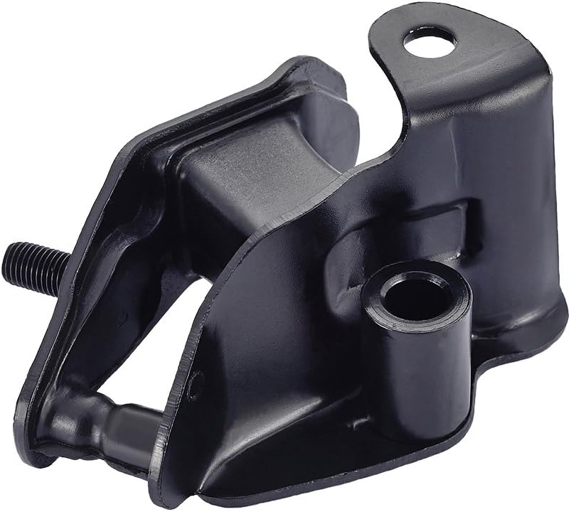 New ADP Rear Automatic Transmission Mount for Acura TSX, Honda Accord