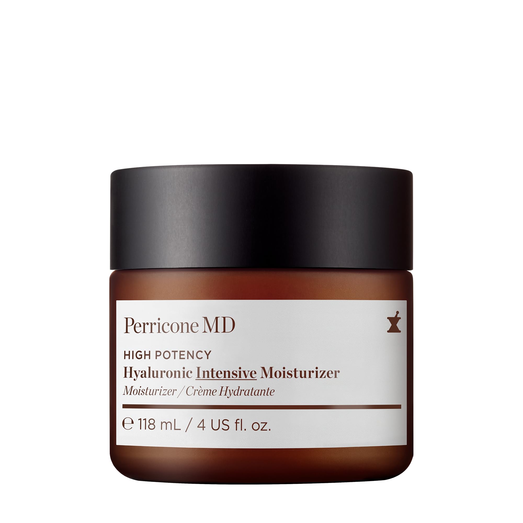 Perricone MD High Potency Hyaluronic Intensive Moisturiser 30ml