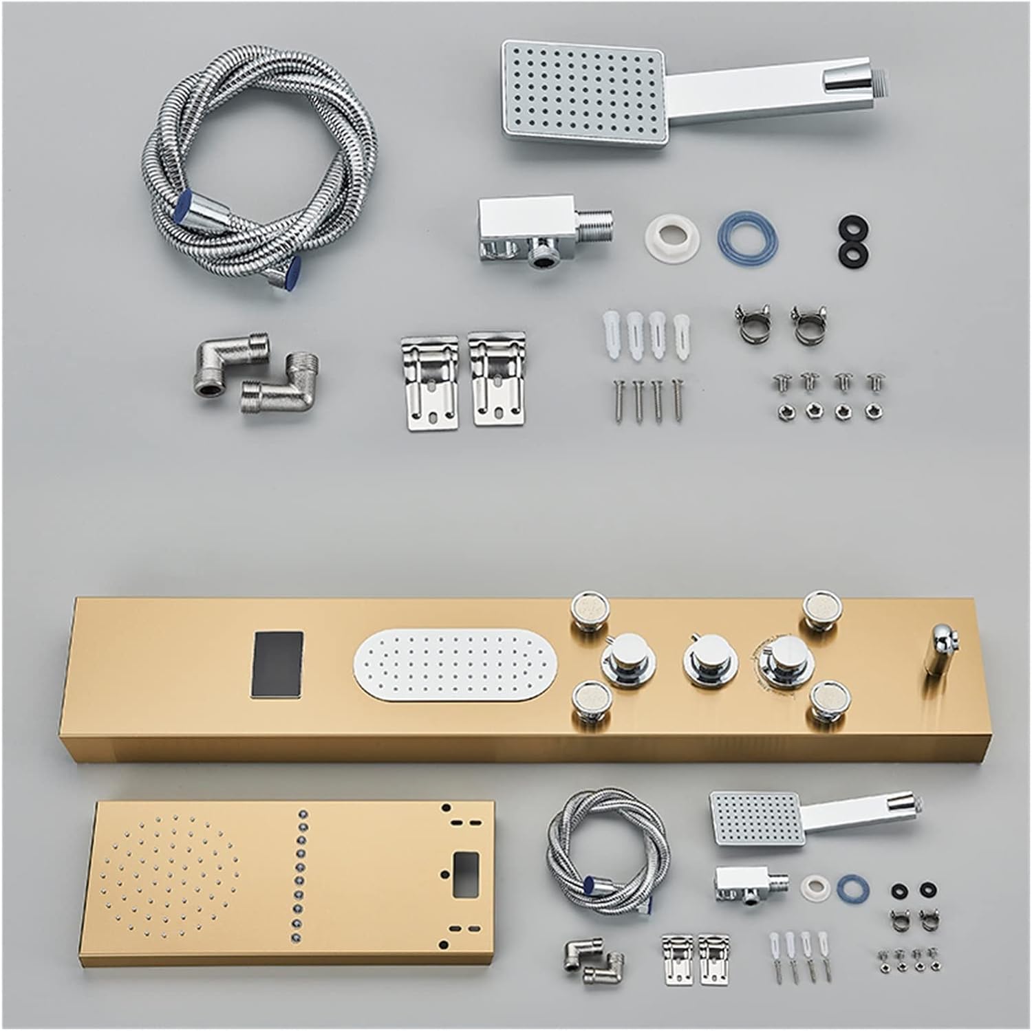 端渓硯 銘文あり 乙丑年 長27cm