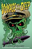 Voyage to the Deep