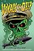Voyage to the Deep