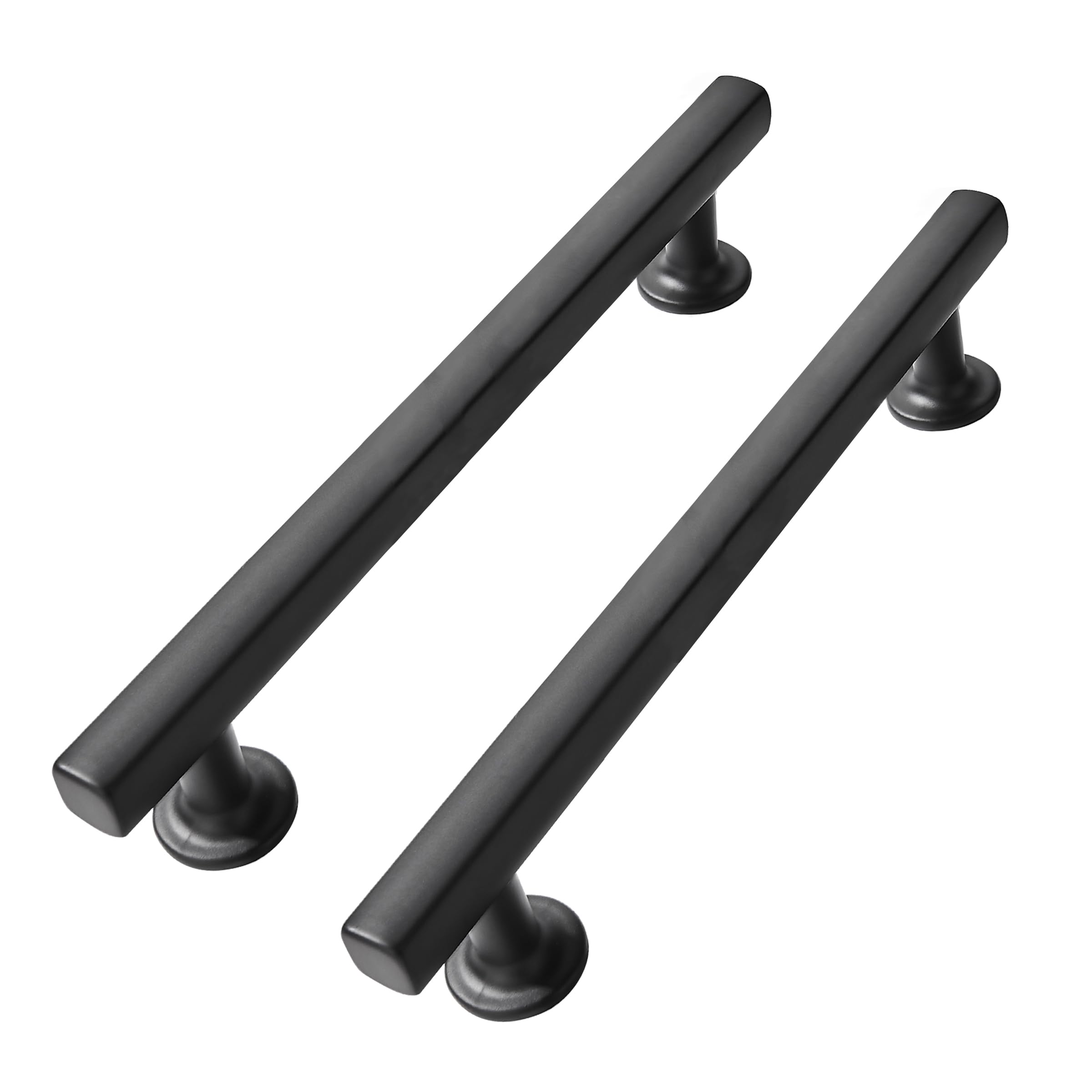 Champagne Bronze Cabinet Pulls - 2 Pack -23