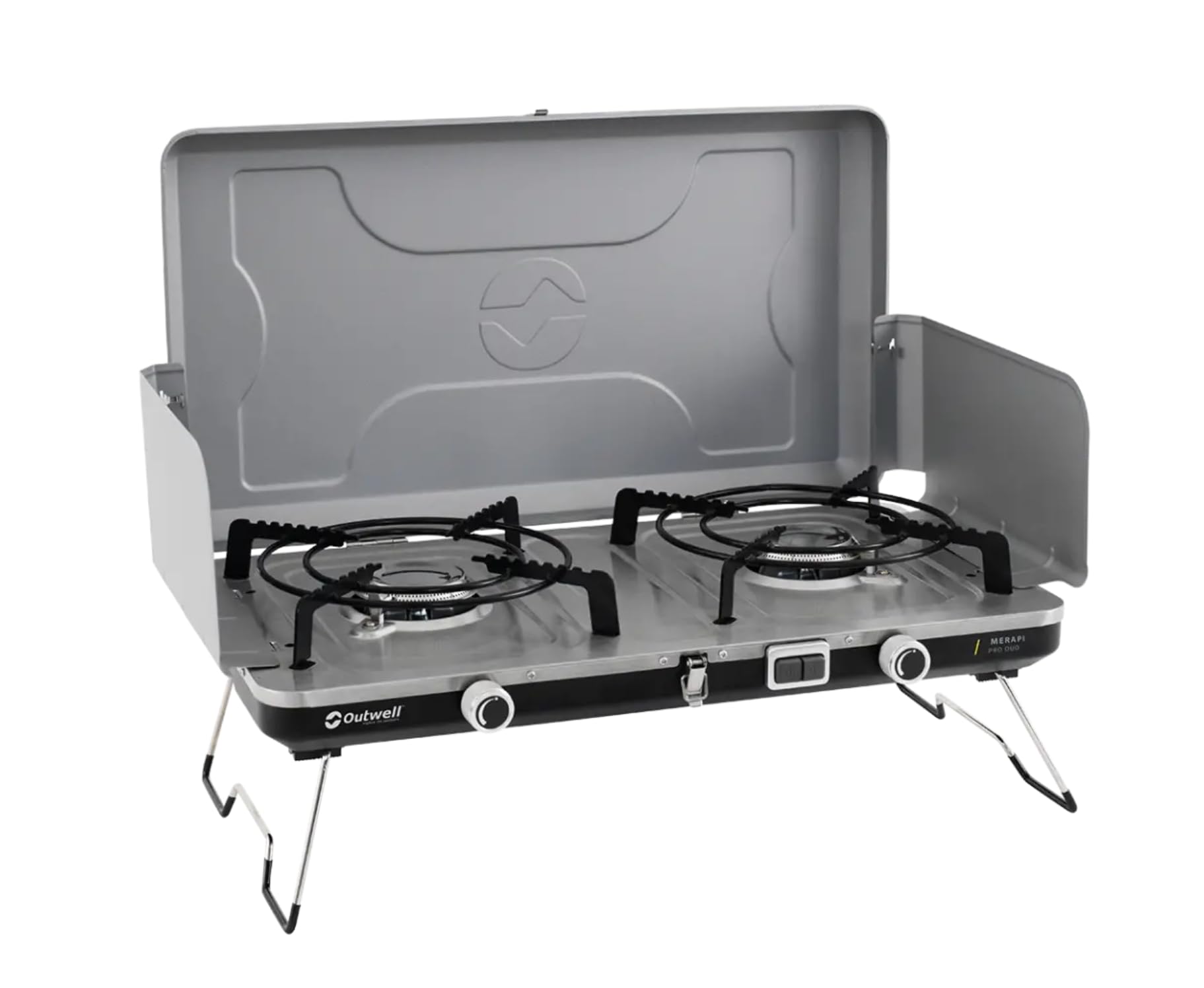 OUTWELL Campingzubehör - kompakte Outdoor-Ausrüstung (147370)