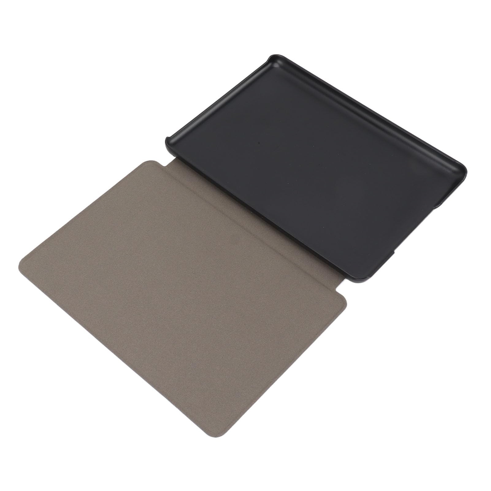 Funda para lector de libros electrónicos, resistente a los arañazos de 6.8 pulgadas, protección integral para lector de libros electrónicos para repuesto (para Kindle)