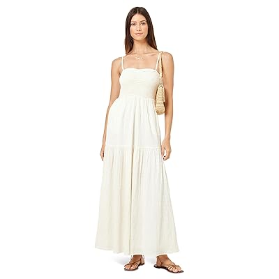 L*Space Mallorca Dress Women