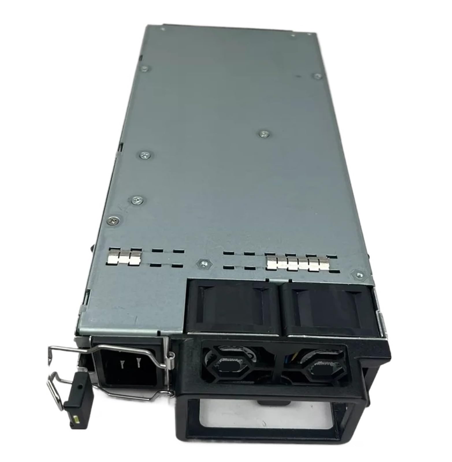 MBPAIHOP 12V 243.9A 3000W power supply EPW3000-12A