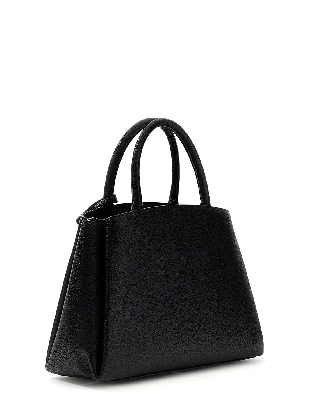 GUESS Donna Borsa A Mano Poliuretano HWBG9905060