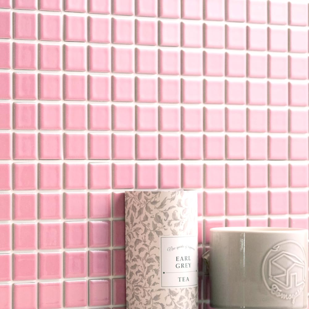 A♡R様 ADER error×PUMA スウェット578489-02 578489-02 ホワイト