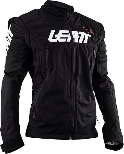 Miniatura 2 de Chaqueta Leatt Moto 4.5 Lite 2023