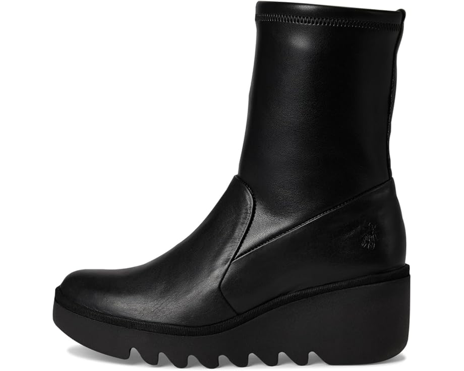 FLY LONDON Boik602fly - Left View