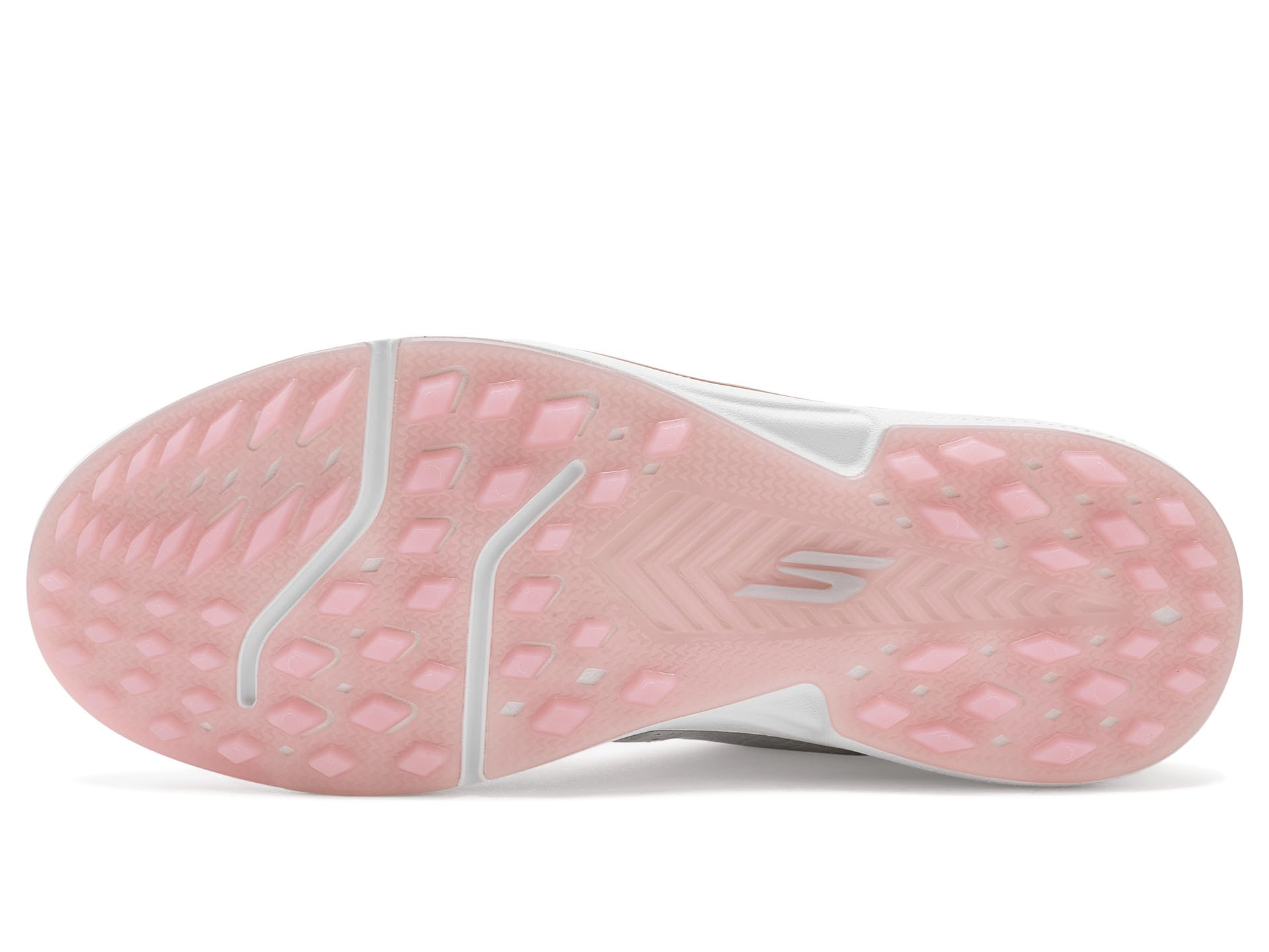 Skechers Go Golf Prestige SL ZapatillasMujer