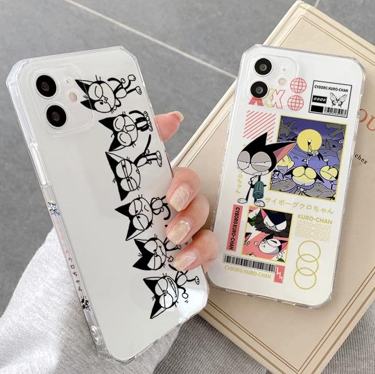chan♡ ページ／iPhone12pro Amazon.co.jp: SHINHA Crayon Shin-chan x Powerpuff Girls