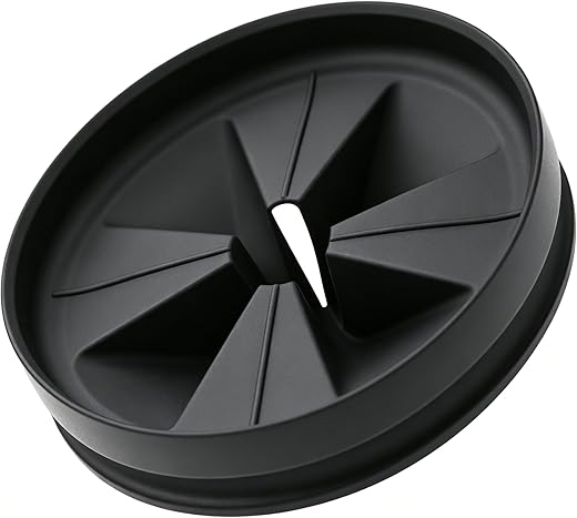 Garbage Disposal Parts