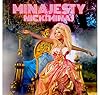 Nicki Minaj Minajesty For Women: Eau De Perfume Spray 1.7 Oz #2