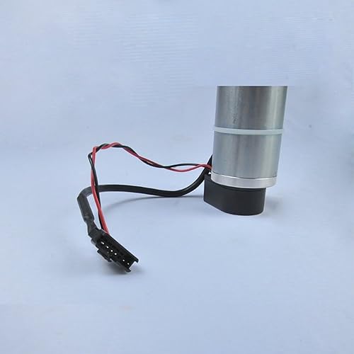 Miniatura 4 de Motor de escaneo de impresora de inyección de tinta para Roland SP-300SP-300VSP-540SP-540V