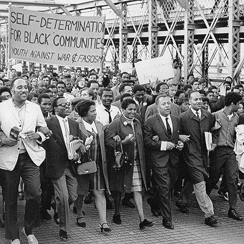 S1 E3: Third Strike cover art