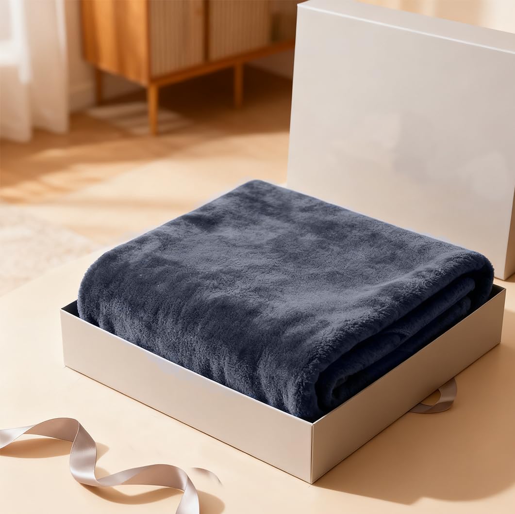 Poncho para Silla De Ruedas con Capucha y Felpa︱Manta Térmica De Cuerpo Completo para Adultos︱Cubierta Cálida De Invierno para Todo El Cuerpo︱ Manta Térmica De Viaje