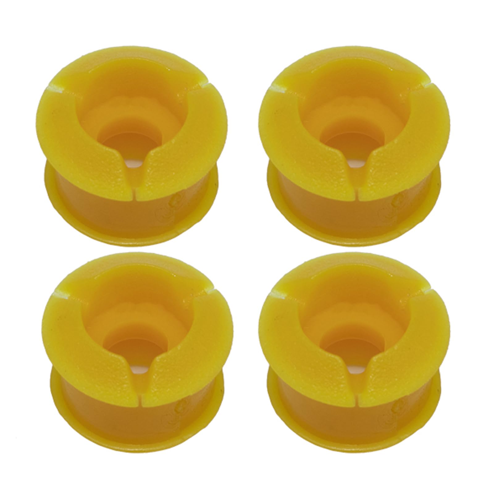Baceyong Kit De Reparación De Bujes Para Transmisión Automática 6HP26/6HP28 – Compatible Con BMW, Jaguar Y Land Rover 2006-2011