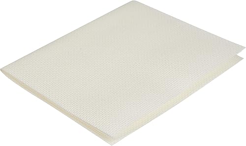 Miniatura 17 de Wilton Dimensiones Dimensiones Needlecrafts Counted Punto de cruz, Overlook Cafe