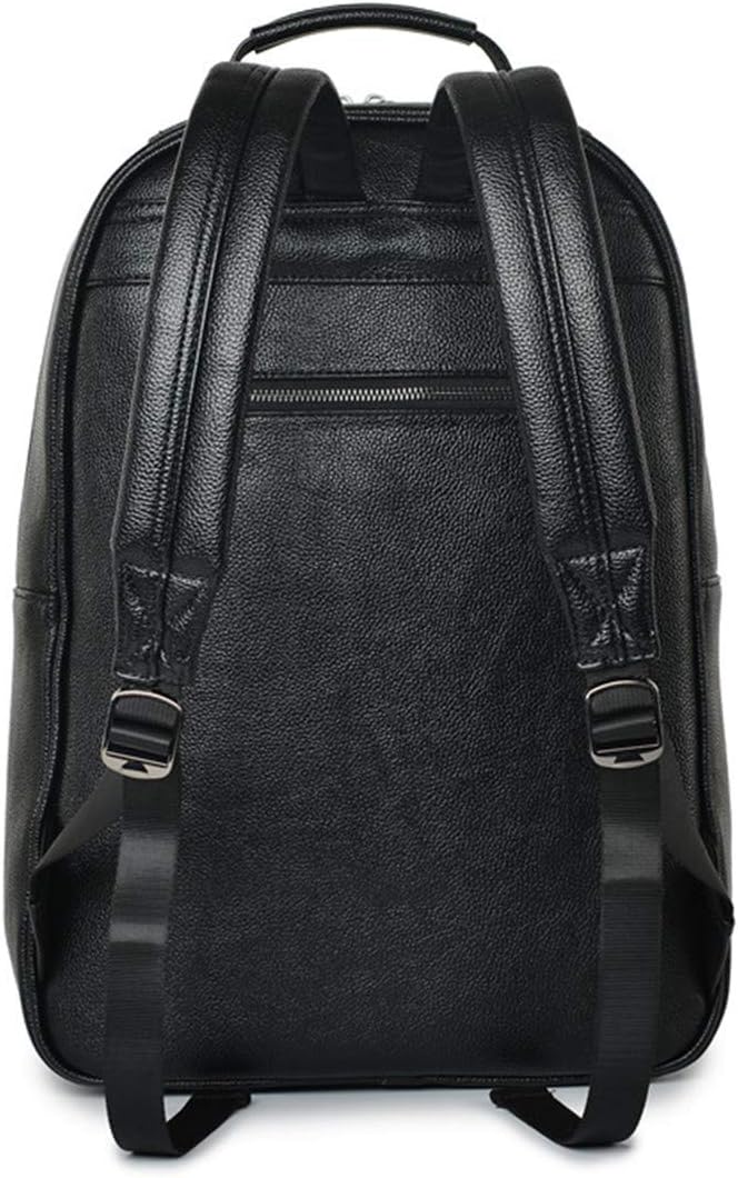 Flаѕh Dеаlѕ - 50% оƒƒ 3D Tiger Head Backpack Bookbag, Unique Designer Pu Leather Fashion Travel Laptop Backpack (white)