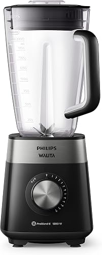 Philips Walita Série 5000 RI2242