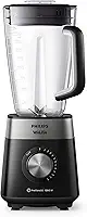 Liquidificador Série 5000, RI2242, Preto, 110v, Philips Walita
