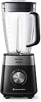Liquidificador Série 5000, RI2242, Preto, 110v, Philips Walita