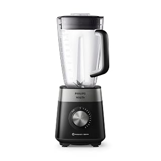 Philips Walita Série 5000 RI2242