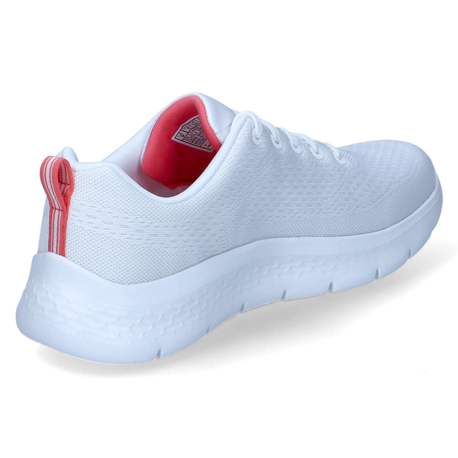 Skechers Kobiety Summits Dazzling Haze Trampki