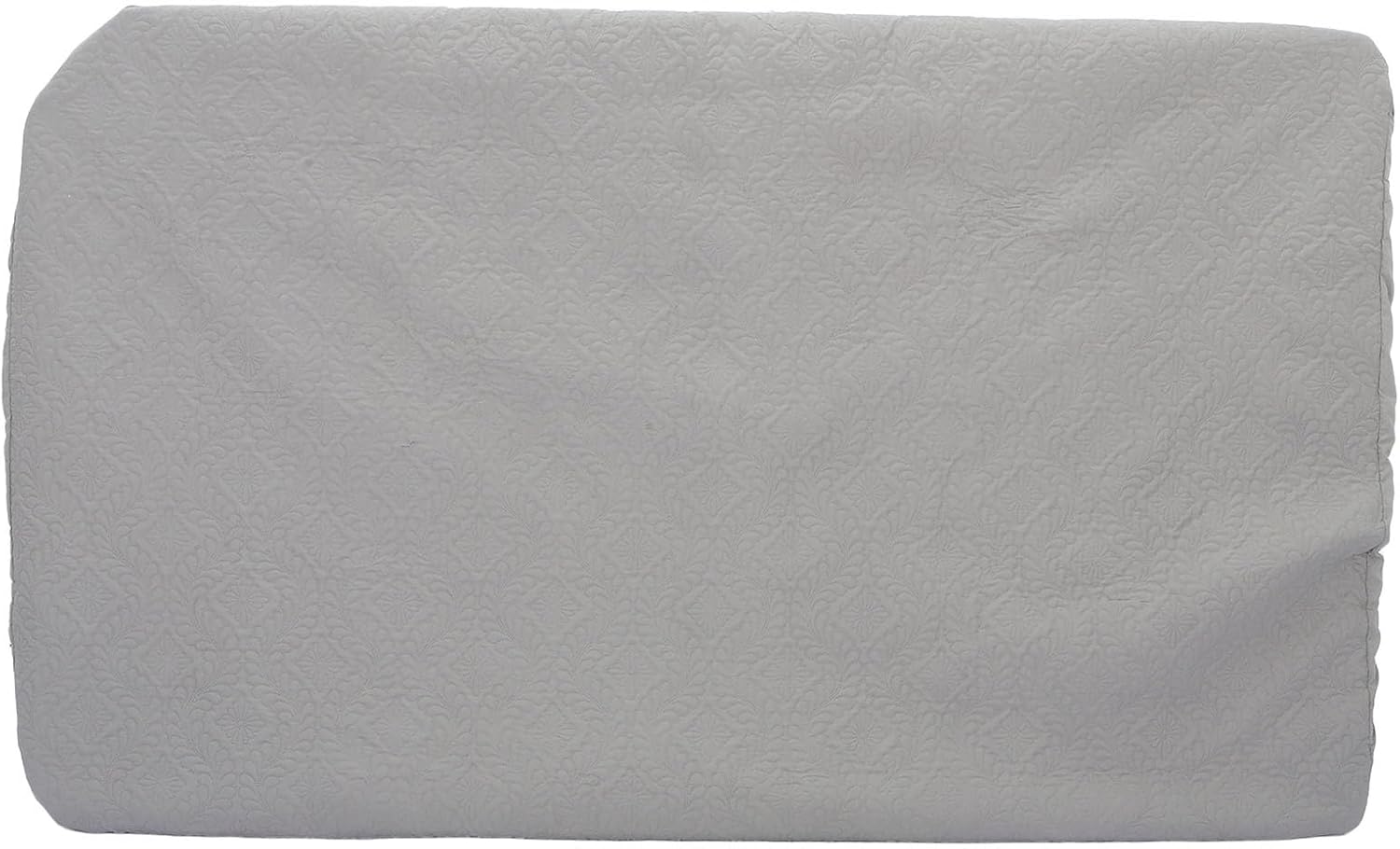 BETOOKY Mattress Protector Waterproof Cover: Breathable Fitted Mattress Cover Bed Sheets Protection Washable for Bedroom, Dorm (203x153cm/79.9x60.2'')