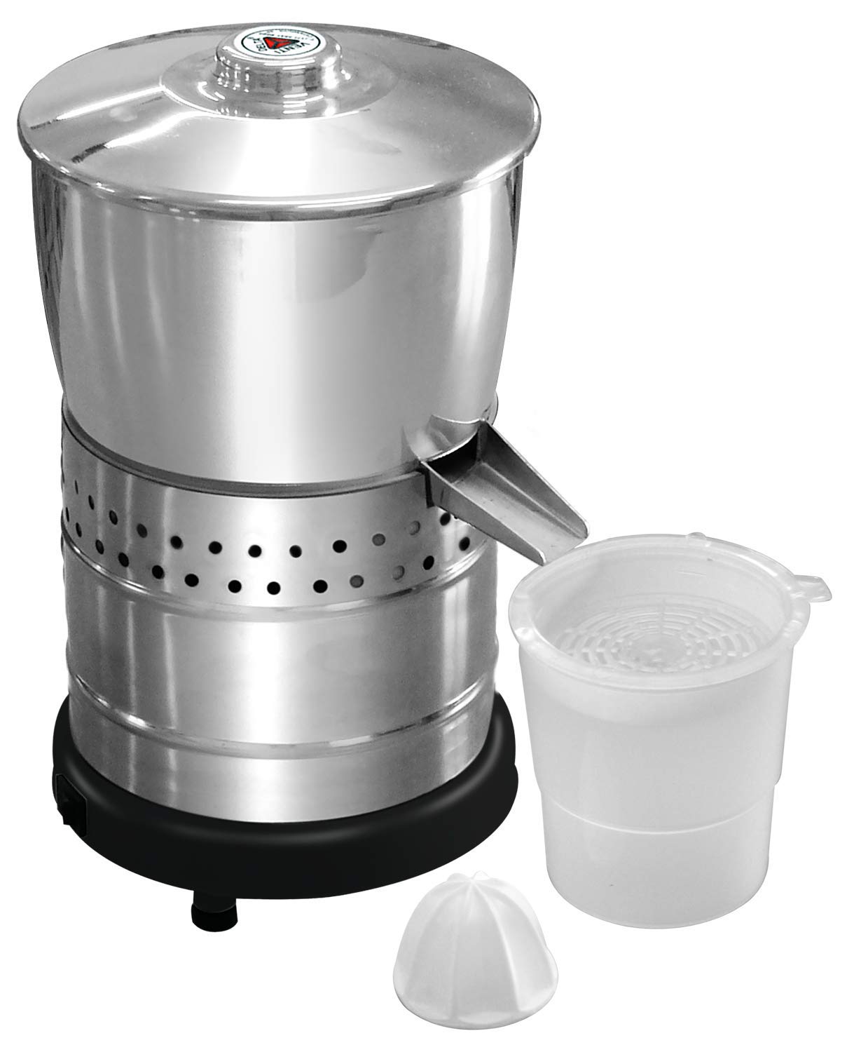 Venti-Delta 850010 Espremedor Power Bivolt 300 W | Amazon.com.br