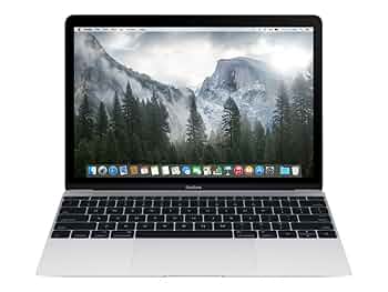 Mac (Apple) - MacBook 12インチ 613Lcg7pd3L._UF350,350_QL50_.jpg