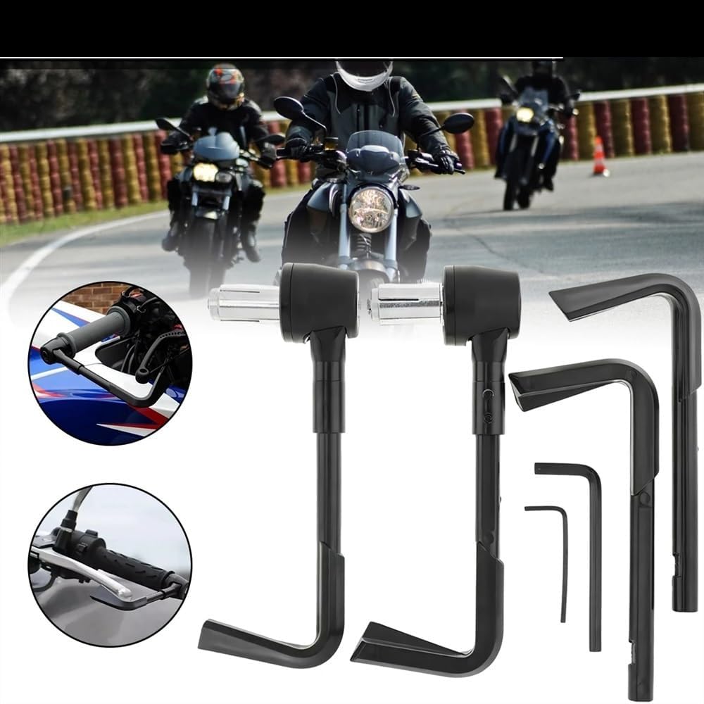 鶴 ツル 掛軸（かけじく） 掛け軸 床の間