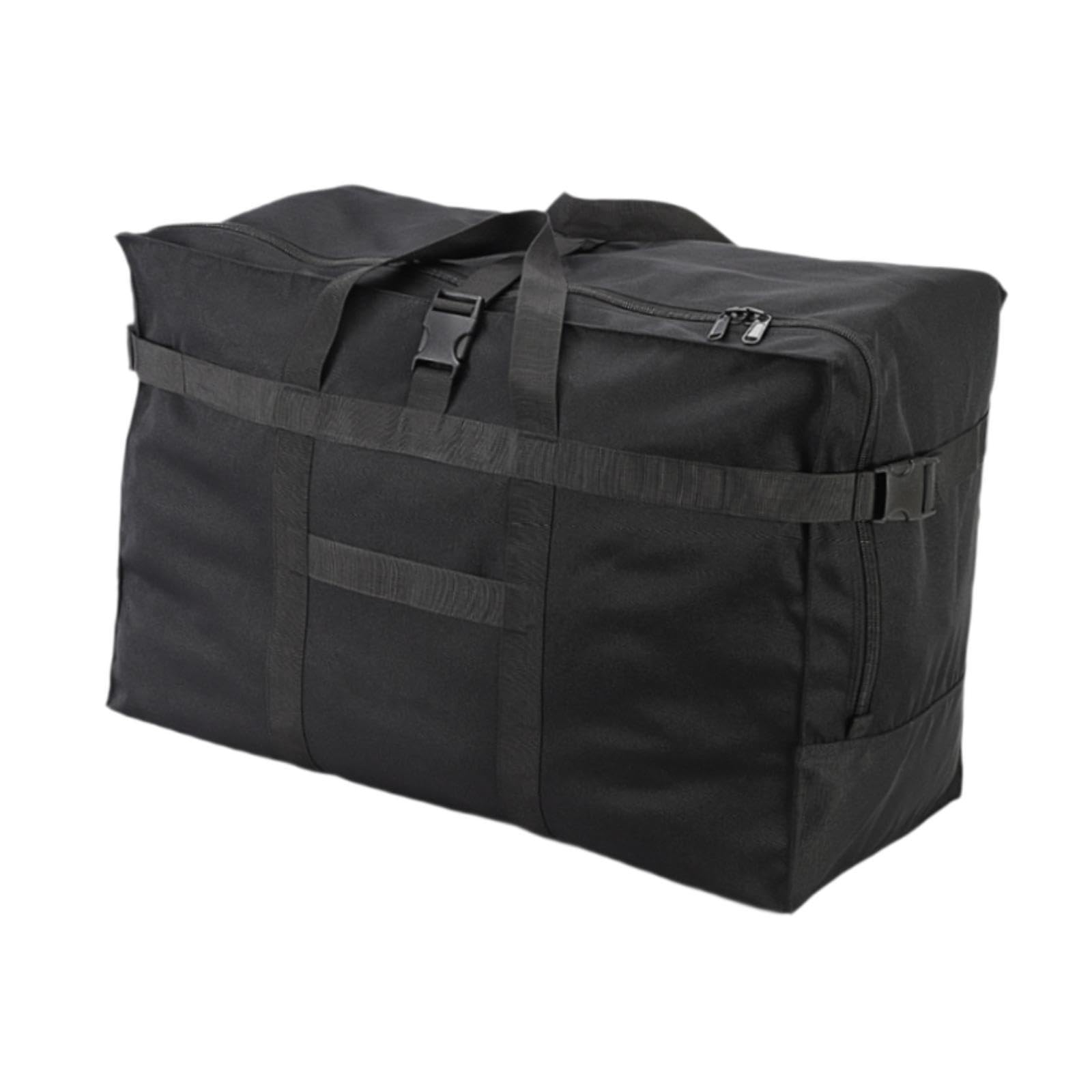 Borsa Tote Stoccaggio Stagionale | riprovo da polvere, armadio, sottoscala
