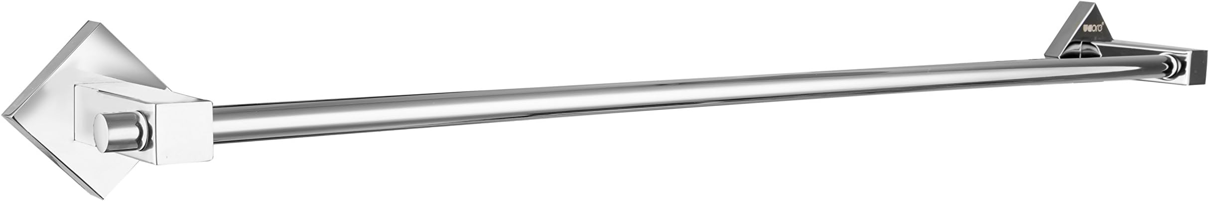 Ucore Towel Bar, 24-Inch