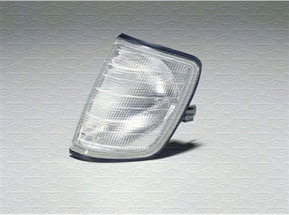 Magneti Marelli 711305233937 Lamp Right White