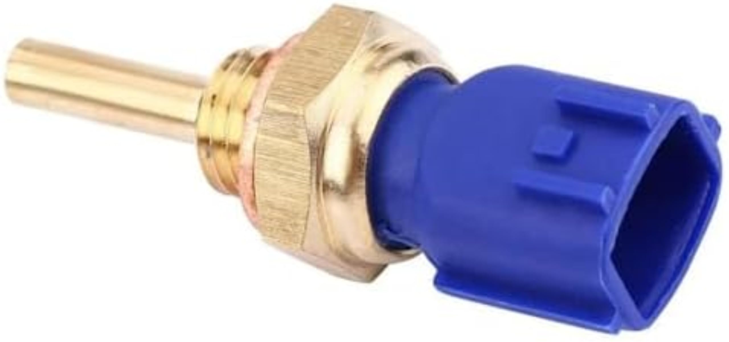 Sensor de temperatura del refrigerante soluciona tirones y fallos de arranque 22630-00QAH 6