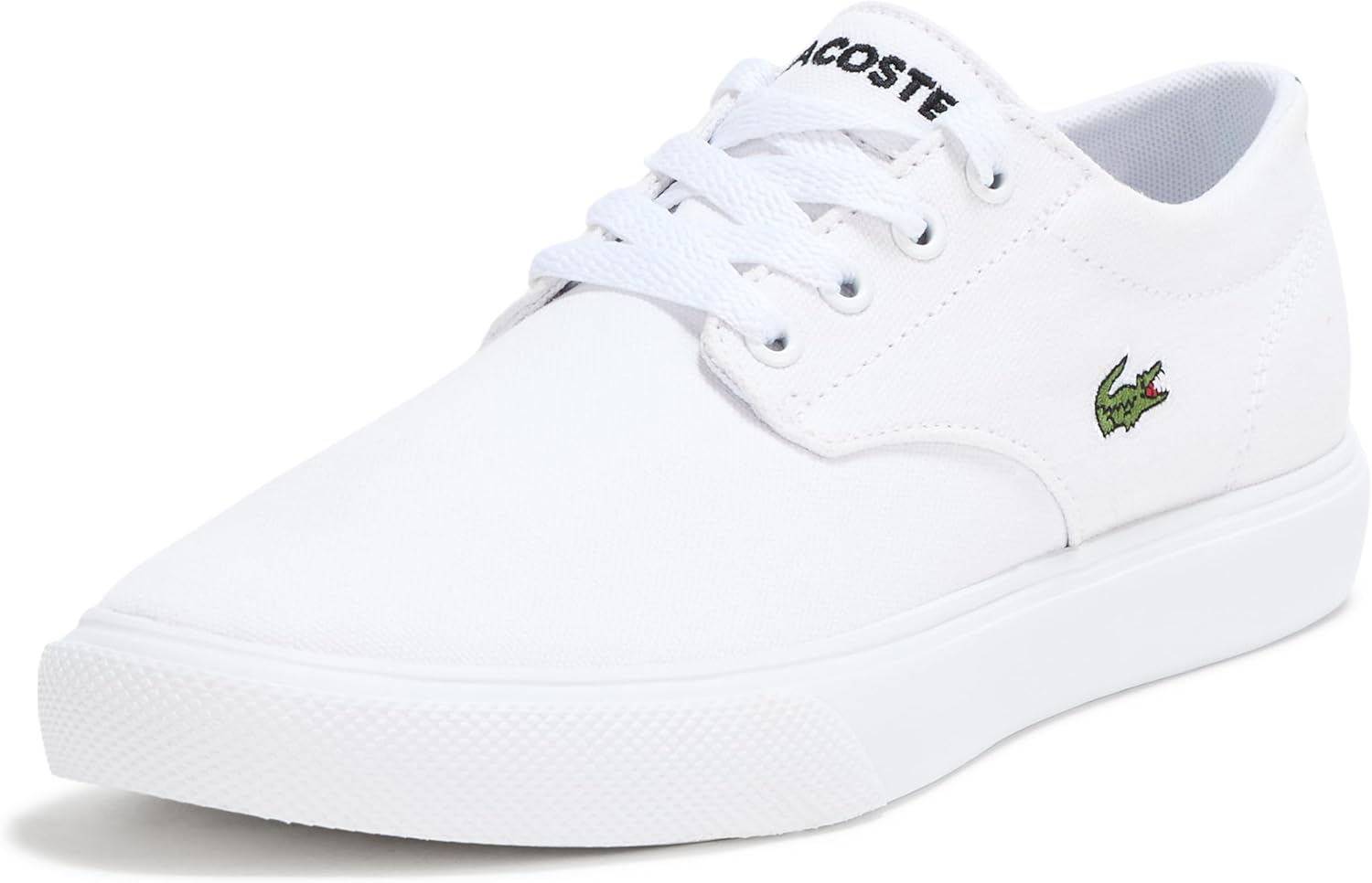 Lacoste Women's Grip Base Sneakers