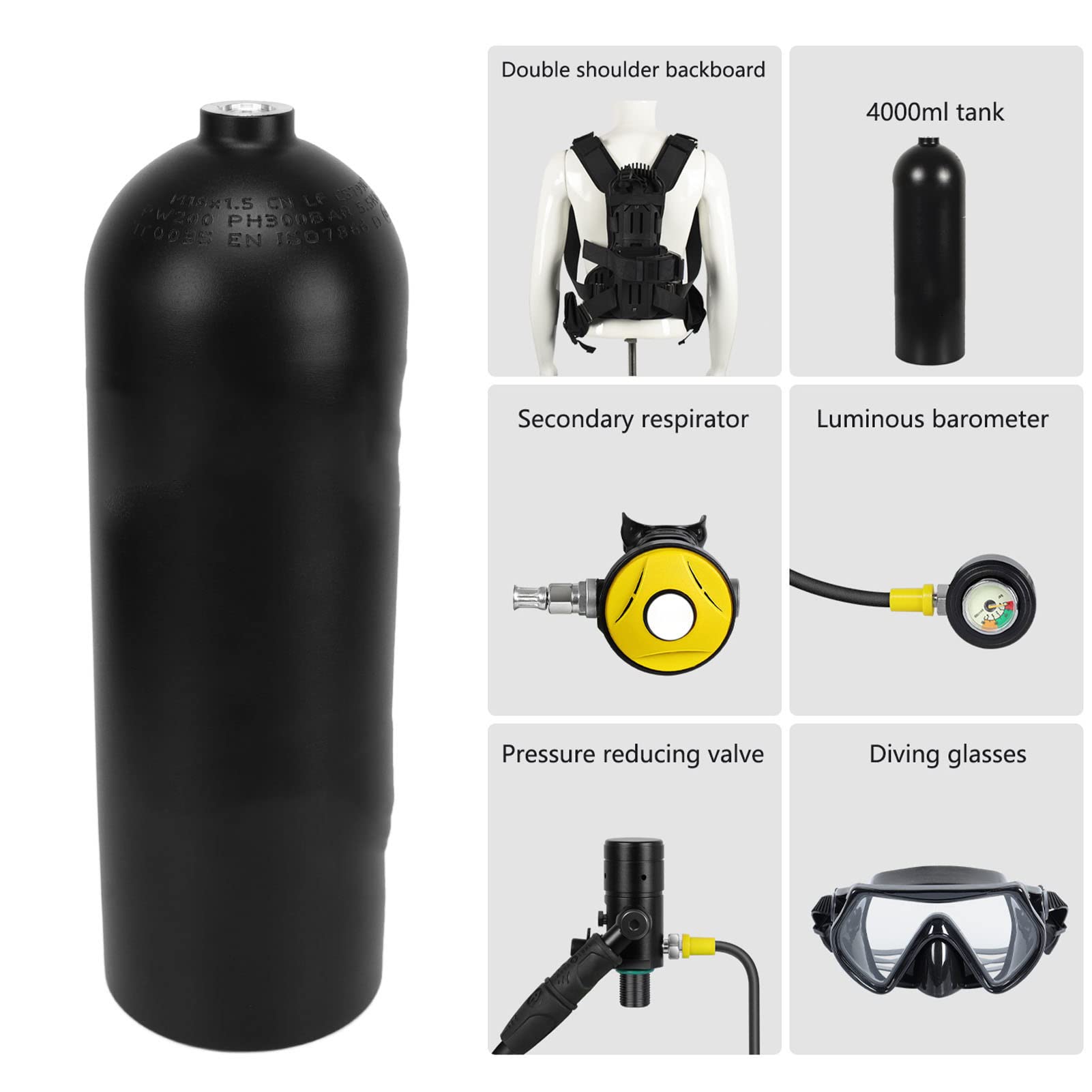 マキタ G2300A 発電機【野田愛宕店】【店頭取引限定】【中古】ITR7JB9IGE8G