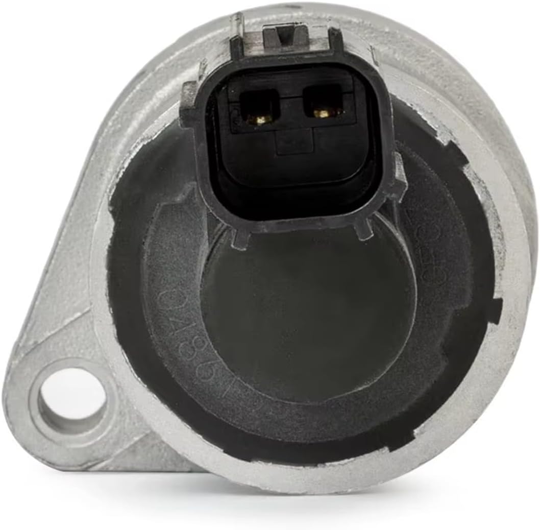 アイドルエアコントロールバルブ、ダッジ、ダコタ、デュランゴ 2002 2003 2004 2005 2006 2007 OEM 48