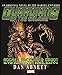 Produktbild Guardians of the Galaxy: Rocket Raccoon and Groot - Steal the Galaxy!