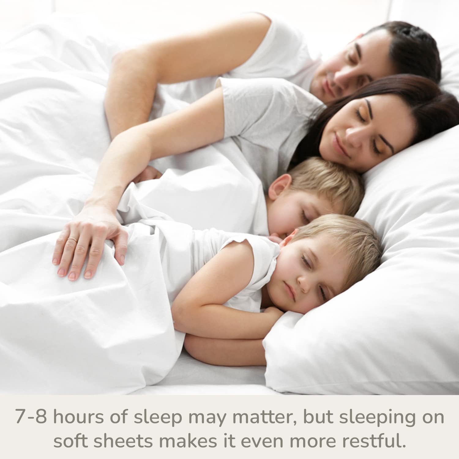 View 6