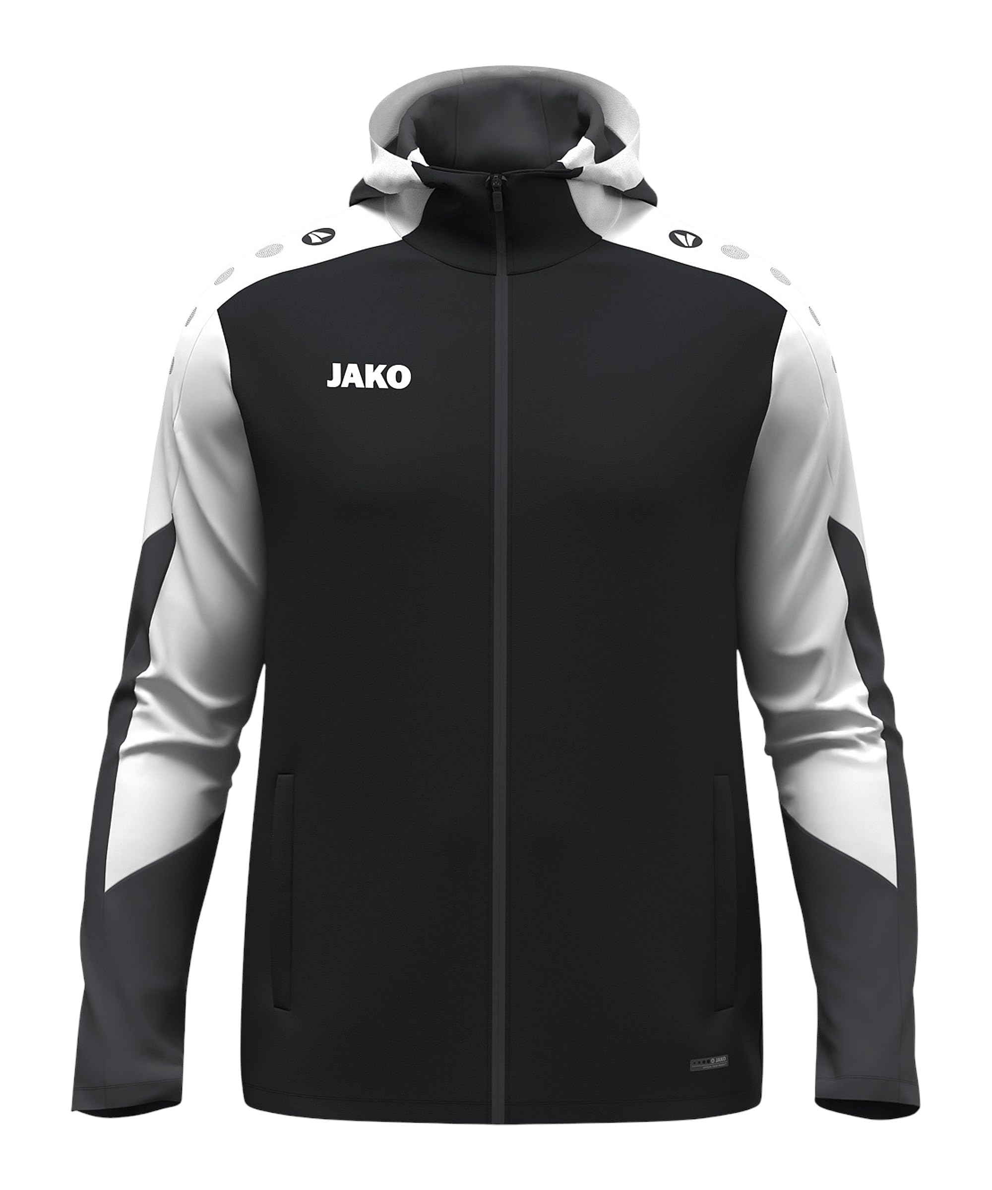 Activewear für Jungen