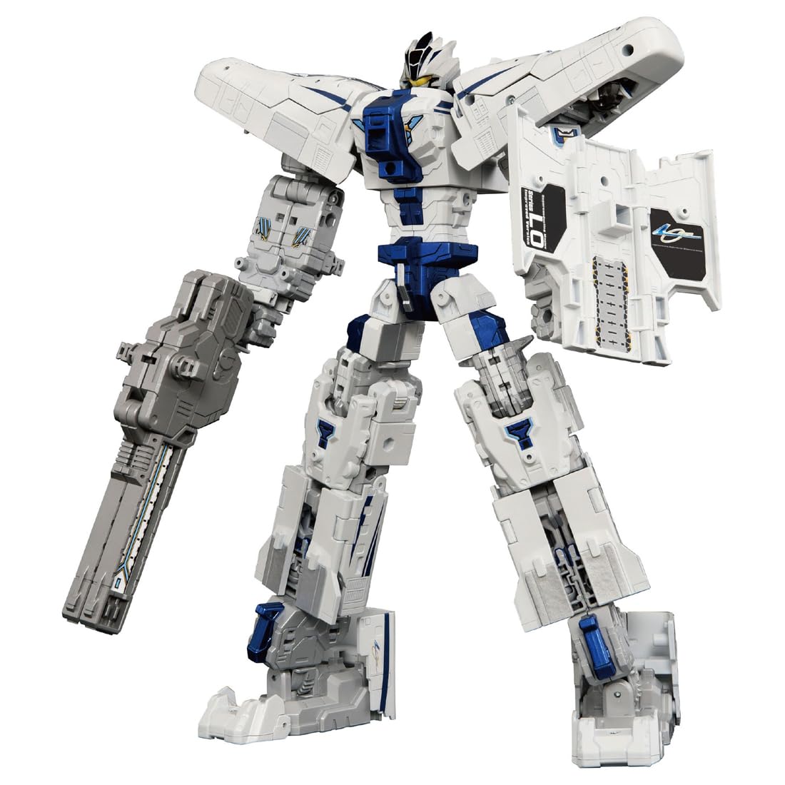 中国語版　進化獣降臨　SR3枚セット Amazon.co.jp: タカラトミー(TAKARA TOMY) プラレール