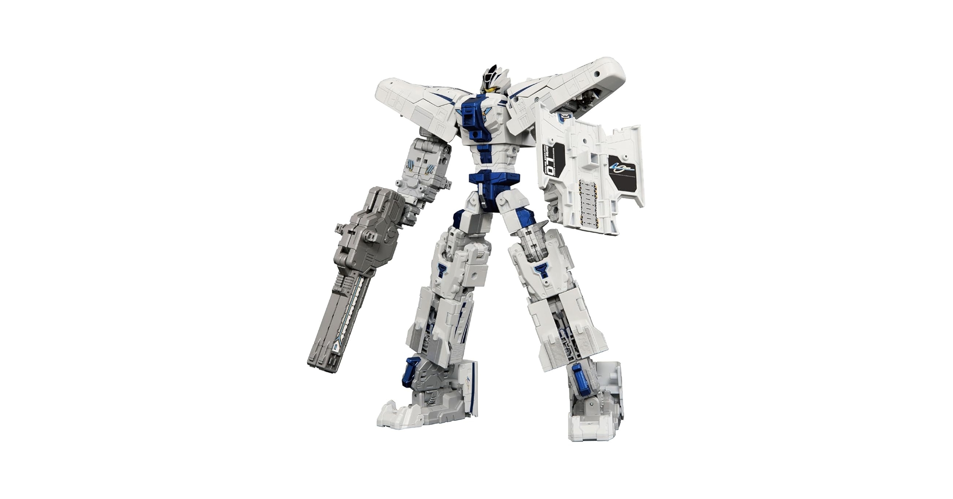 613LeGX14JL.jpg_BO30,255,255,