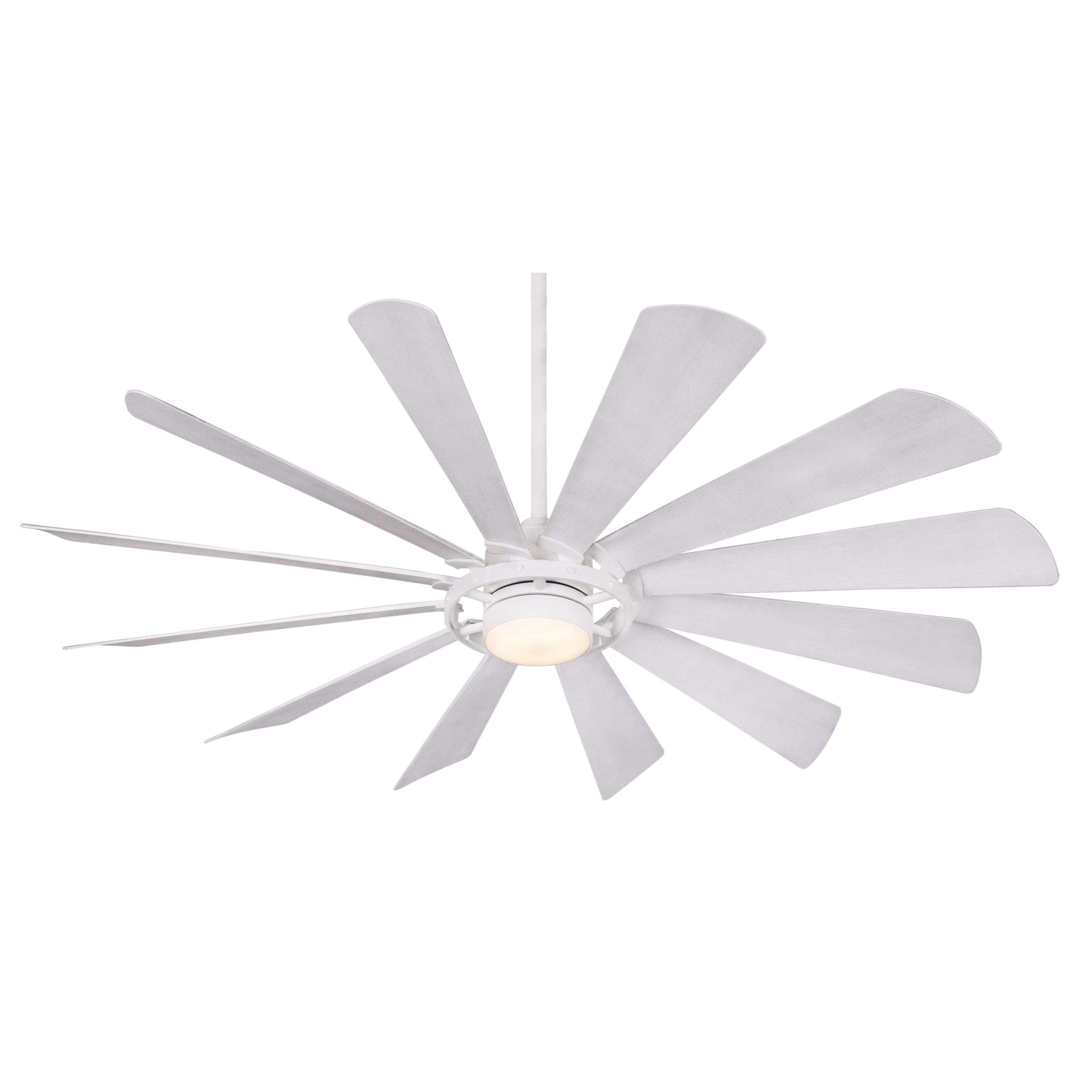 MINKA-AIRE F870L-TW Windmolen 65