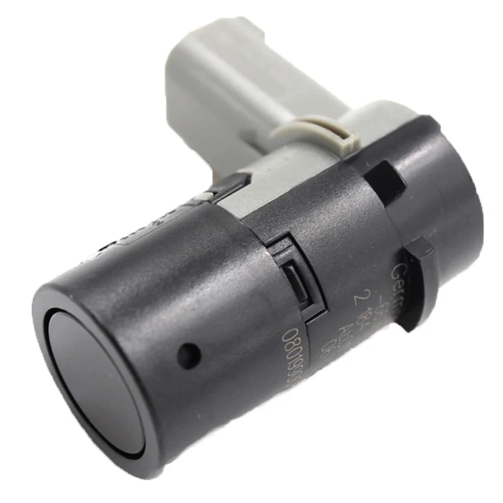 Sostituzione sensore di parcheggio 4 sensori di parcheggio PDC per BMW 9652965177 51755060 66200143462 66200414194 46802909 735429755