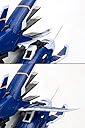 Thumbnail 16
