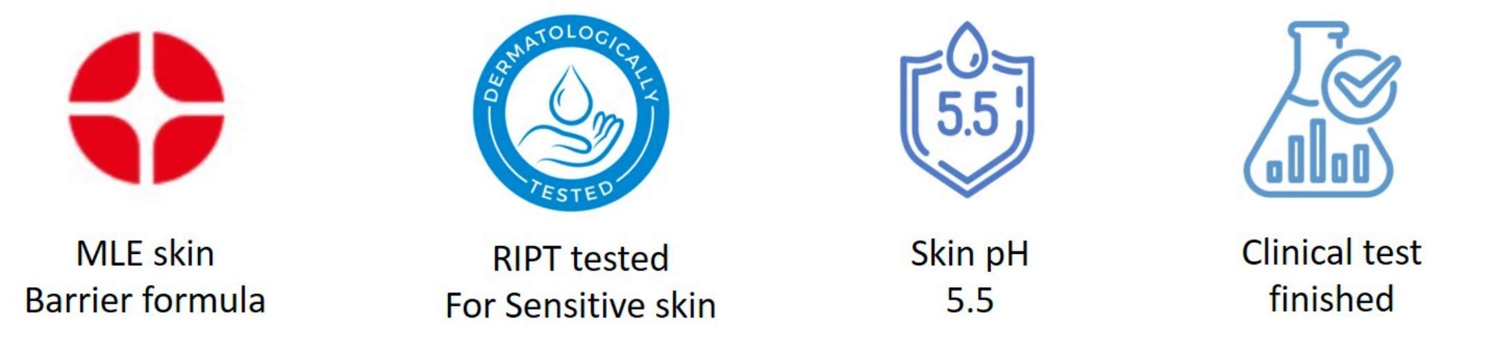 ATOPALM Intensive Moisturizing Cream, Original Formula, Rich Moisturizing Cream, Gentle