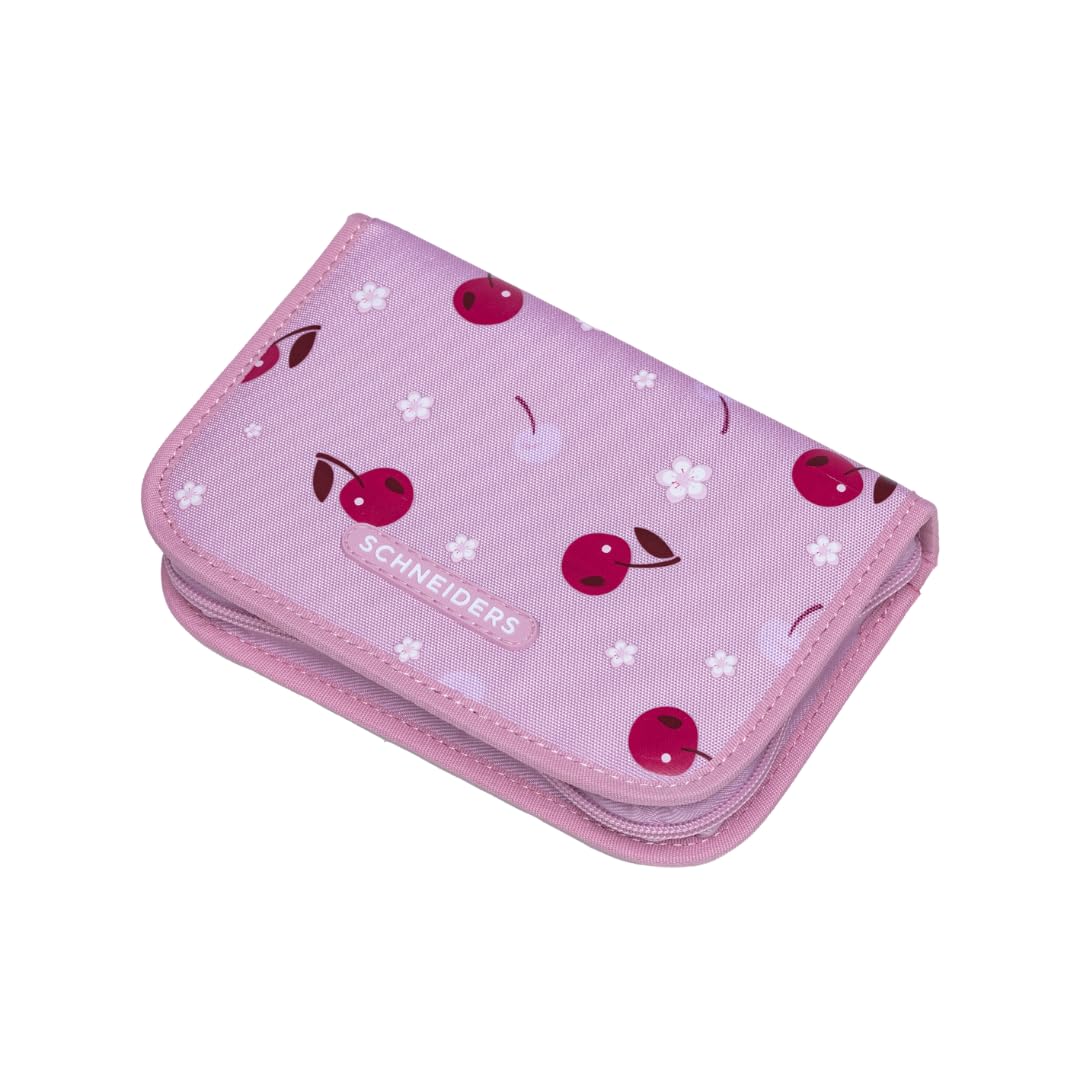 Schneiders Ergolite Mädchen Cherry Pop